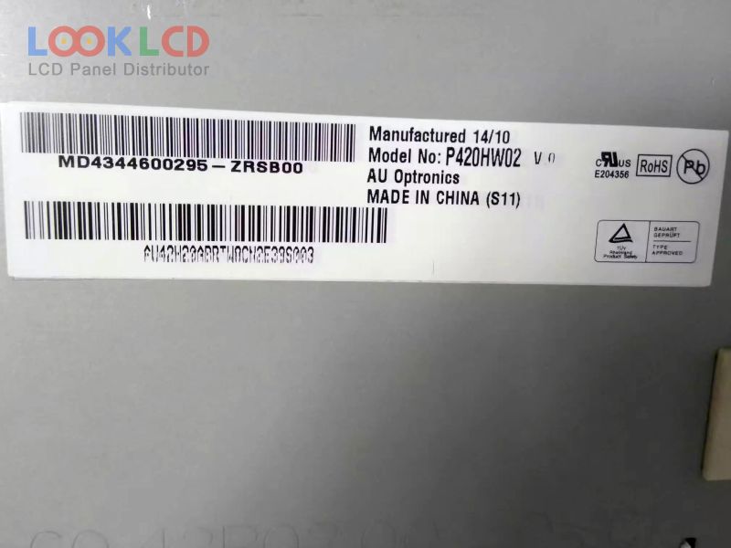 P420HW02 V0